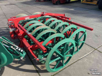 Untergrundpacker Kverneland DP 901-285