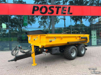 Kipper  Hummel RMH44100