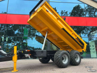 Kipper  Hummel RMH44100