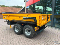 Kipper  Hummel RMH44100