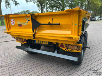 Kipper  Hummel RMH44100