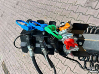 Kipper  Hummel RMH44100