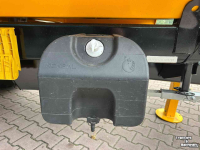 Kipper  Hummel RMH44100