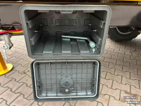 Kipper  Hummel RMH44100