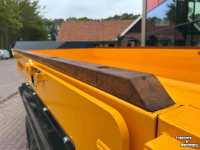 Kipper  Hummel RMH44100