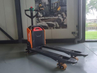 Elektrohubwagen Doosan LPM20N-7