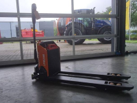 Elektrohubwagen Doosan LPM20N-7
