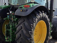 Schlepper / Traktor John Deere 6140R