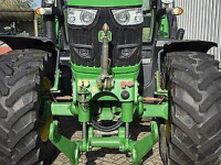 Schlepper / Traktor John Deere 6140R