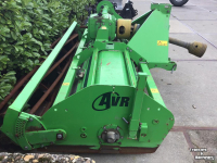 Bodenfräse AVR Multivator