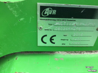 Bodenfräse AVR Multivator