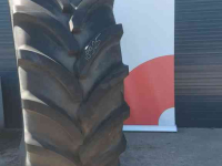 Räder, Reifen, Felgen & Distanzringe Vredestein 710/70R42