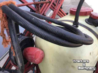 Anbaufeldspritze Hardi NK400