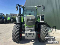 Schlepper / Traktor Fendt fendt 310 vario