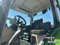 Schlepper / Traktor Fendt fendt 310 vario