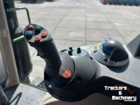 Schlepper / Traktor Fendt fendt 310 vario