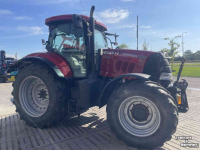 Schlepper / Traktor Case-IH Puma 160 CVX