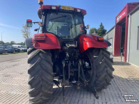 Schlepper / Traktor Case-IH Puma 160 CVX