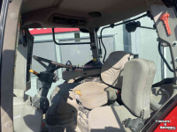 Schlepper / Traktor Case-IH Puma 160 CVX