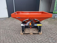 Düngerstreuer Rauch MDS 20.2 D-MONO-ECO