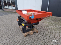 Düngerstreuer Rauch MDS 20.2 D-MONO-ECO