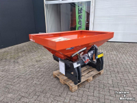 Düngerstreuer Rauch MDS 20.2 D-MONO-ECO