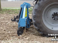 Tiefenlockerer Imants Culter 3.0 diepwoeler / voorzetwoeler