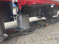 Mähwerk Sip Silvercut Disc 300 F ALP Front-maaier Demo