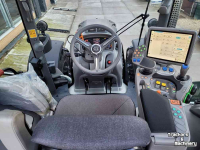 Schlepper / Traktoren Deutz-Fahr DEMO 6230 TTV Compound Lease vanaf 0,00%