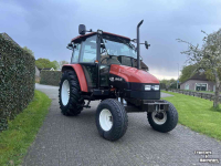 Schlepper / Traktoren New Holland L65