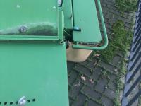 Mähwerk Krone EC 320 CV Q Maaier