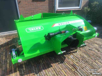 Schwader Talex Bocian/ zwadkeerder/ trommelschudder 2.25