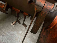Krautschläger Struik 4LFKA75