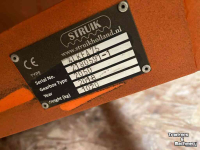 Krautschläger Struik 4LFKA75