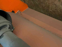 Krautschläger Struik 4LFKA75
