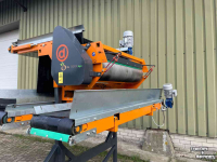 Sonstiges Förderanlagen und Material-Handling-Ausrüstungen  Dema KLS1R
