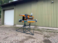 Sonstiges Förderanlagen und Material-Handling-Ausrüstungen  Dema KLS1R