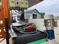 Sonstiges Förderanlagen und Material-Handling-Ausrüstungen  Dema KLS1R