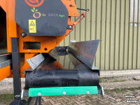Sonstiges Förderanlagen und Material-Handling-Ausrüstungen  Dema KLS1R