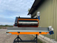 Sonstiges Förderanlagen und Material-Handling-Ausrüstungen  Dema KLS1R