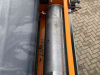 Sonstiges Förderanlagen und Material-Handling-Ausrüstungen  Dema KLS1R