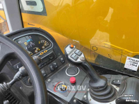 Teleskoplader JCB 527-58 AgriPlus
