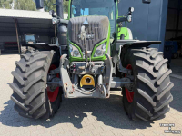 Schlepper / Traktor Fendt 718 Gen6 ProfiPlus Tractor