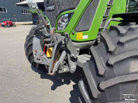 Schlepper / Traktor Fendt 718 Gen6 ProfiPlus Tractor