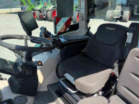 Schlepper / Traktor Fendt 718 Gen6 ProfiPlus Tractor