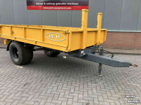 Kipper  bcw 6-3