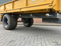Kipper  bcw 6-3