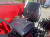 Schlepper / Traktor Massey Ferguson 385