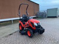 Schlepper / Traktor Kioti CS 2520 HST
