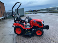 Schlepper / Traktor Kioti CS 2520 HST